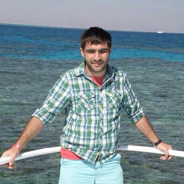  ,   Adam, 39 ,   ,   , c 