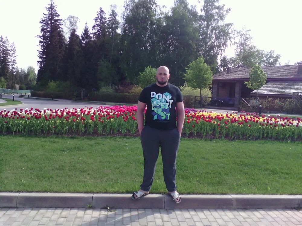 ���� 47122594 ������� ������, 41 ���, ���� ���������� � �����-����������