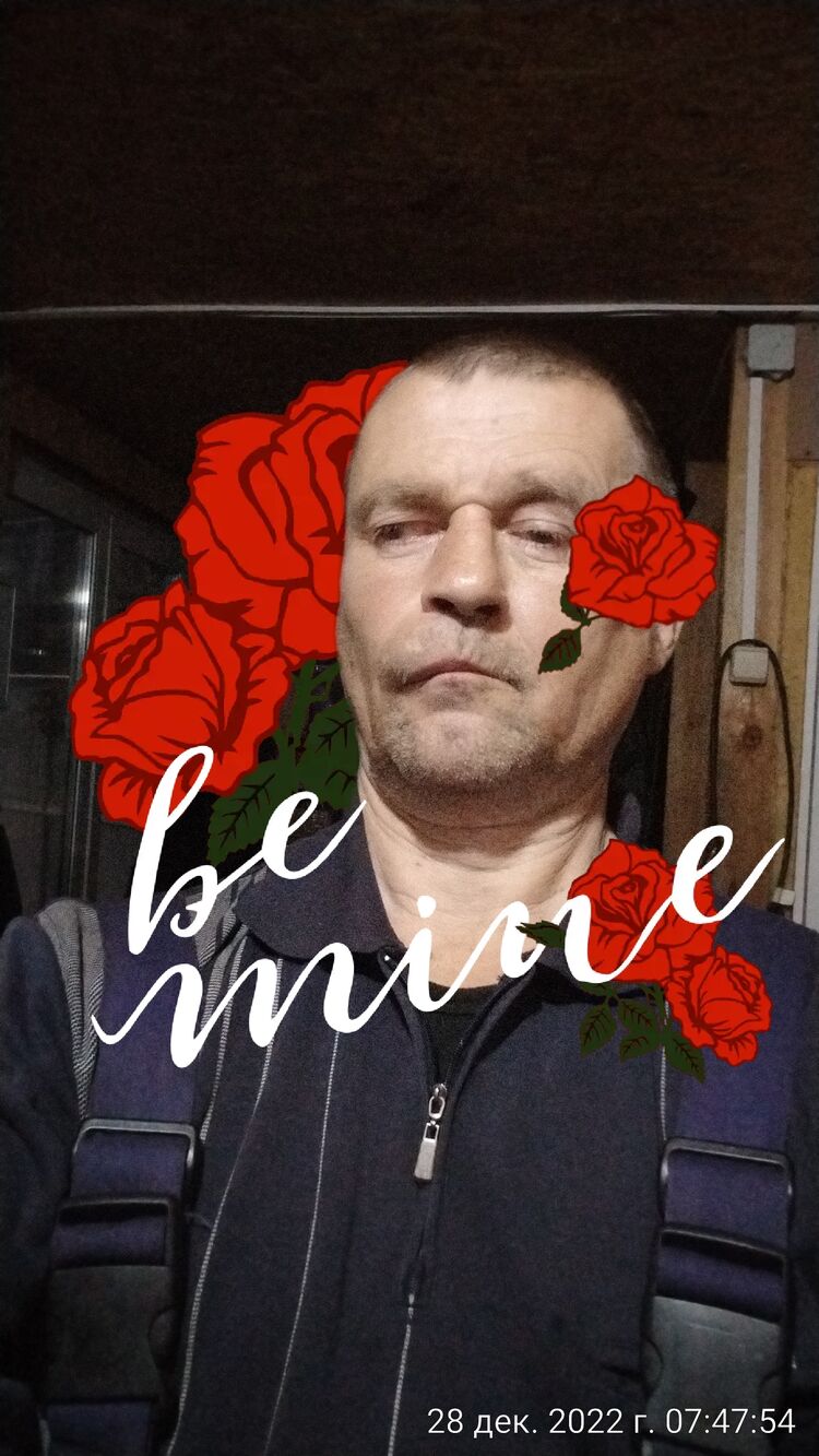  ,   , 54 ,   c 