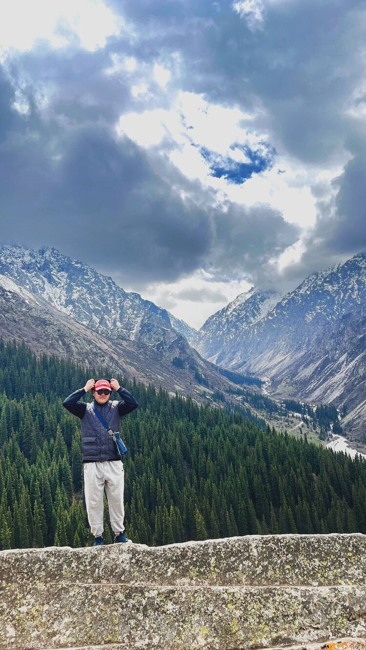 ���������� ������, ���� ����� ���, 25 ���, ������������ ��� ������, ����� � ���������, c�������� ���������, ���������