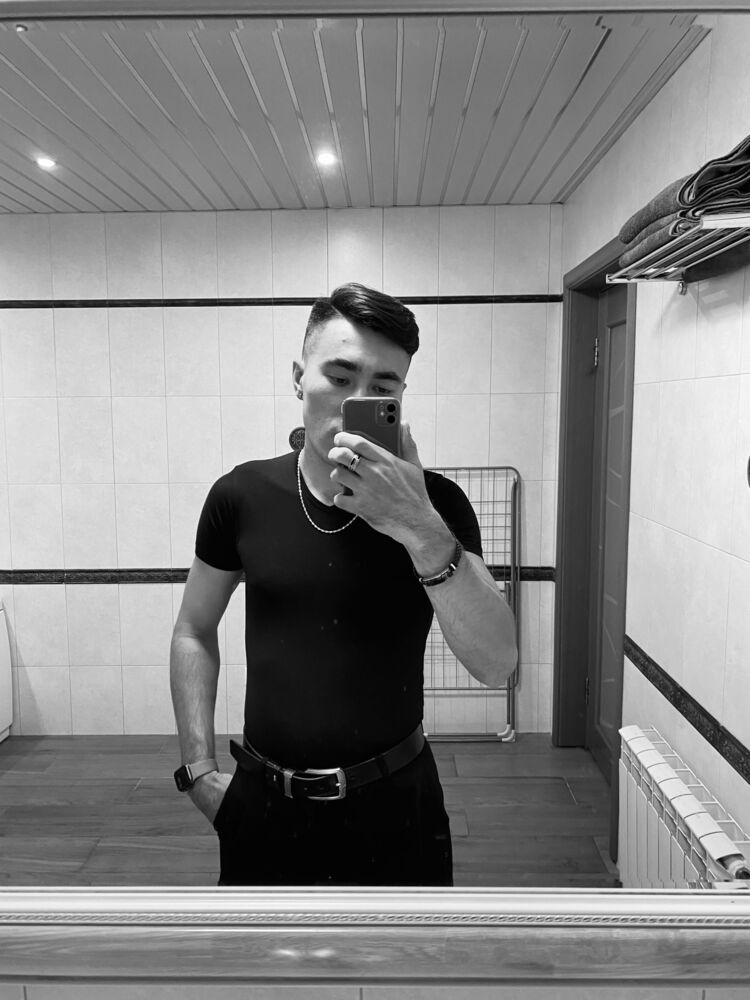  -,   Kostya, 28 ,     , c 