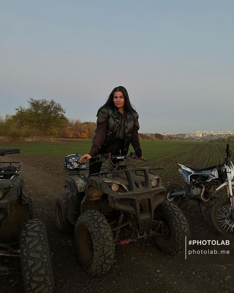 ���������� ������, ���� ������� �����, 46 ���, ������������ ��� ������, ����� � ���������