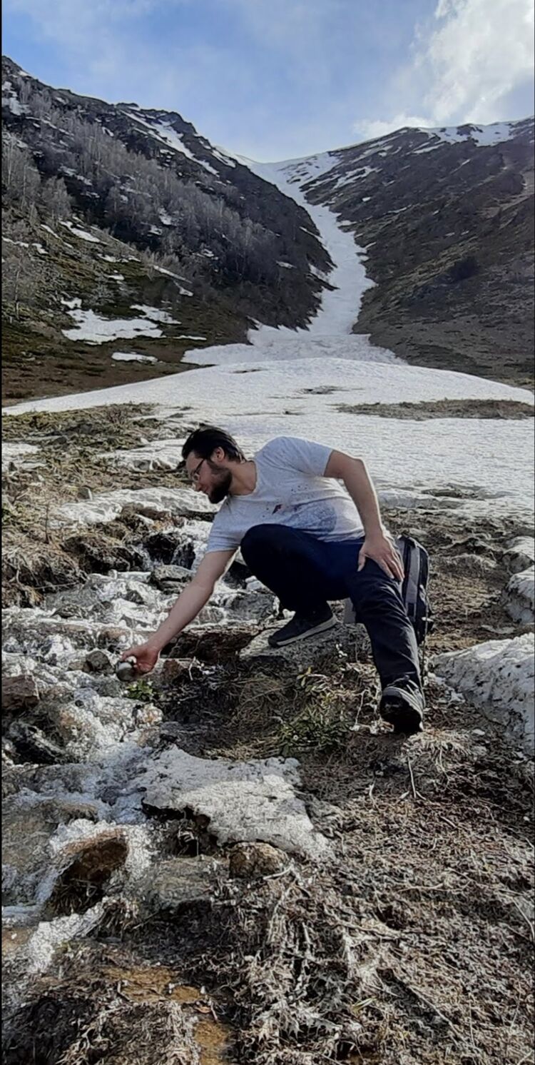 ���������� ������, ���� ������� �����, 35 ���, ������������ ��� ���������