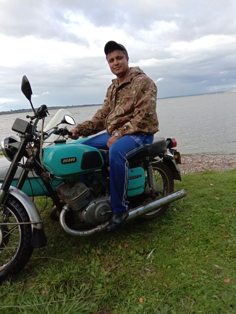 ���������� ������ ��������, ���� ������� ����, 37 ���, ������������ ��� ������, ����� � ���������, ���������