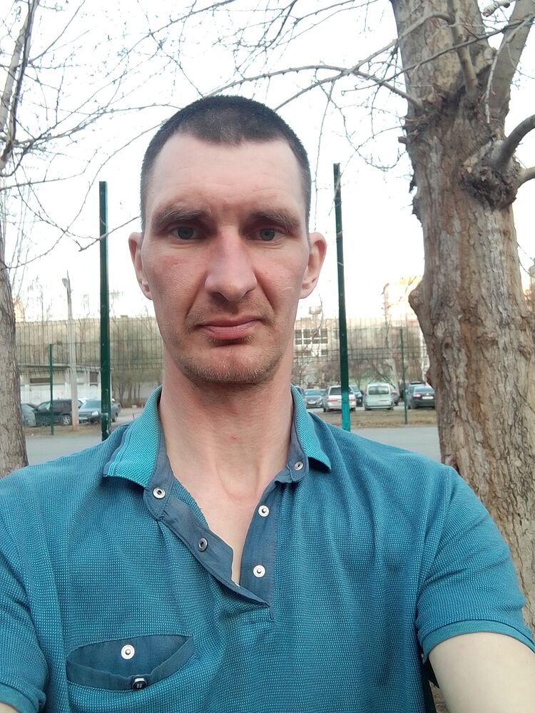 ���� 39239384 ������� �������, 41 ���, ���� ���������� � �����������