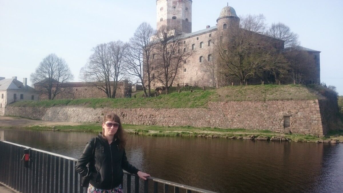  8088334  , 42 ,    -