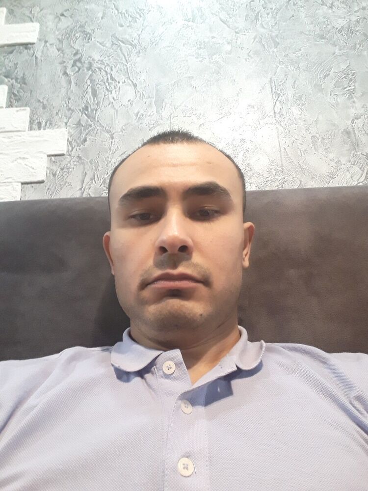 ���� 20220024 ������� �����, 35 ���, ���� ���������� � ��������