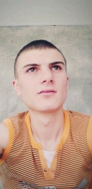 ���� 6145774 ������� Ars, 29 ���, ���� ���������� � �������