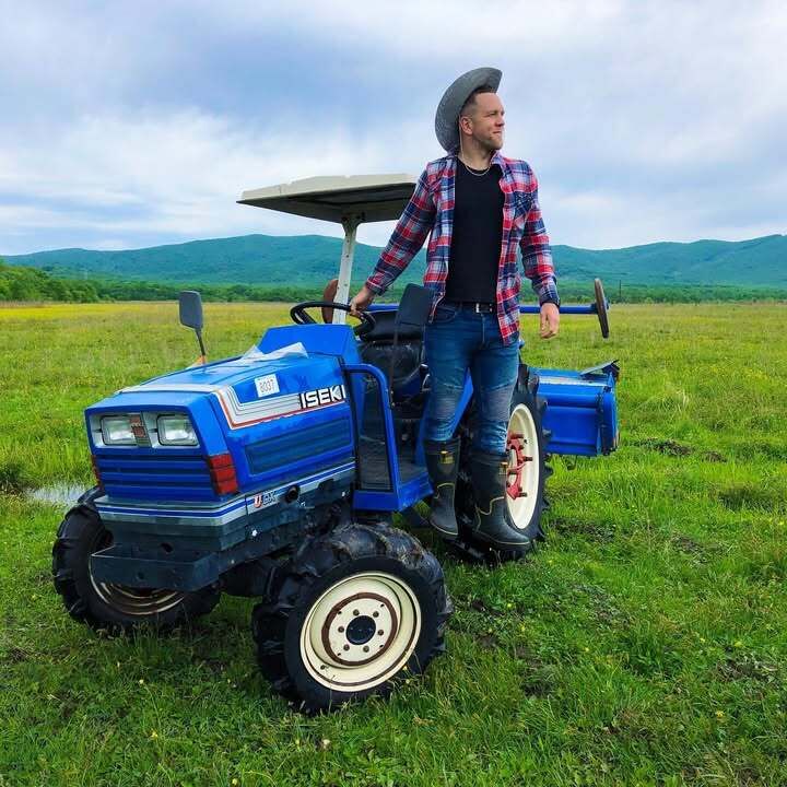 ���������� ������, ���� ������� �������, 38 ���, ������������ ��� ������, ����� � ���������