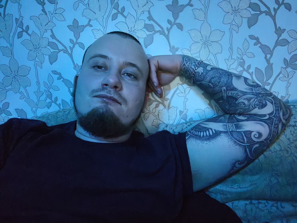 ���� 56140274 ������� ����, 31 ���, ���� ���������� � ������������