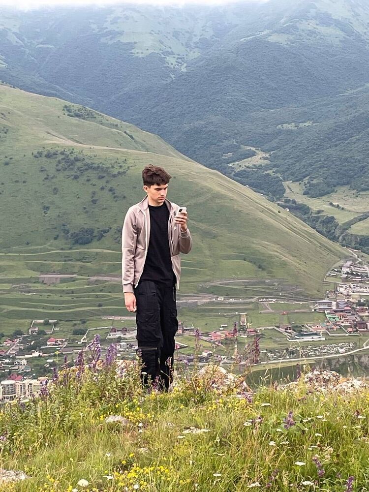 ���������� ���������, ���� ����� �������, 20 ���, ������������ ��� ������, ����� � ���������