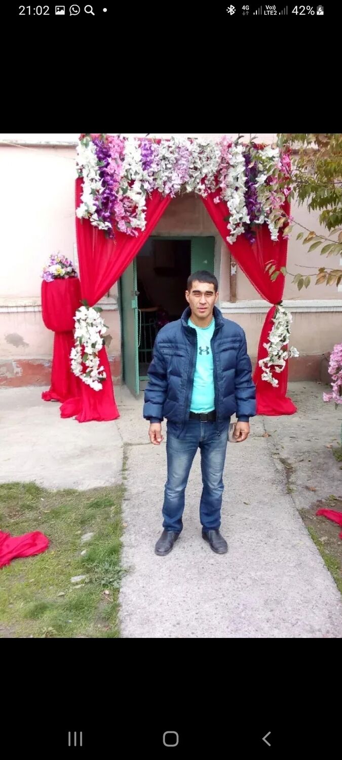 ���������� ������, ���� ������� ���, 36 ���, ������������ ��� ������, ����� � ���������