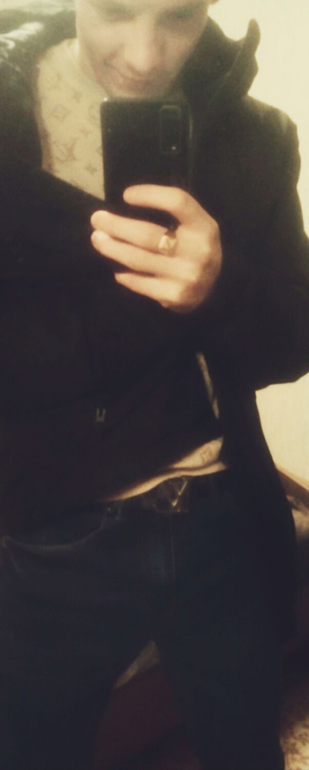 ���� 33116294 ������� �������, 27 ���, ���� ���������� � ������������