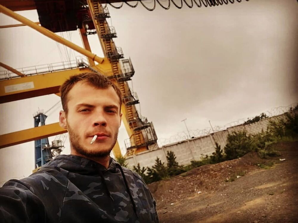 ���� 25760314 ������� ����, 31 ���, ���� ���������� � �����-����������