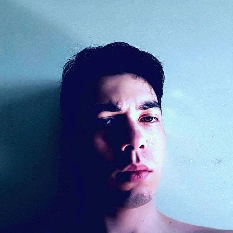 ���� 23691994 ����� Ilyas, 25 ���, ���� ���������� � ��������