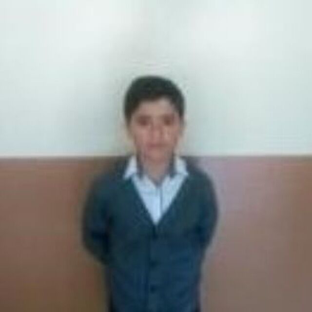 ���������� ���, ���� ����� �����, 20 ���, ������������ ��� ������, ����� � ���������