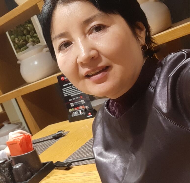  ,   , 54 ,   c 