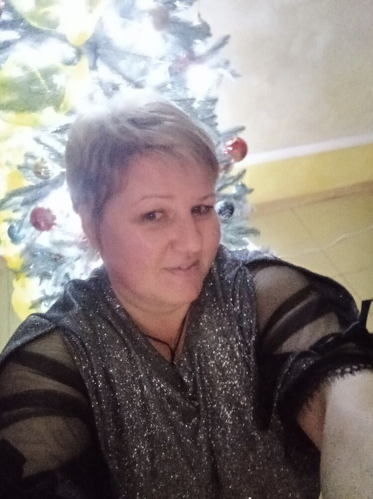   ,   Nadezhda, 41 ,   ,   