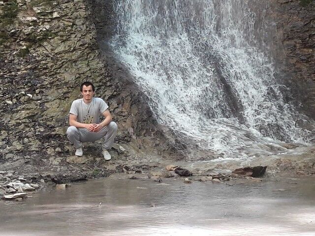 ���� 13221634 ������� Hamzat, 31 ���, ���� ���������� � ������