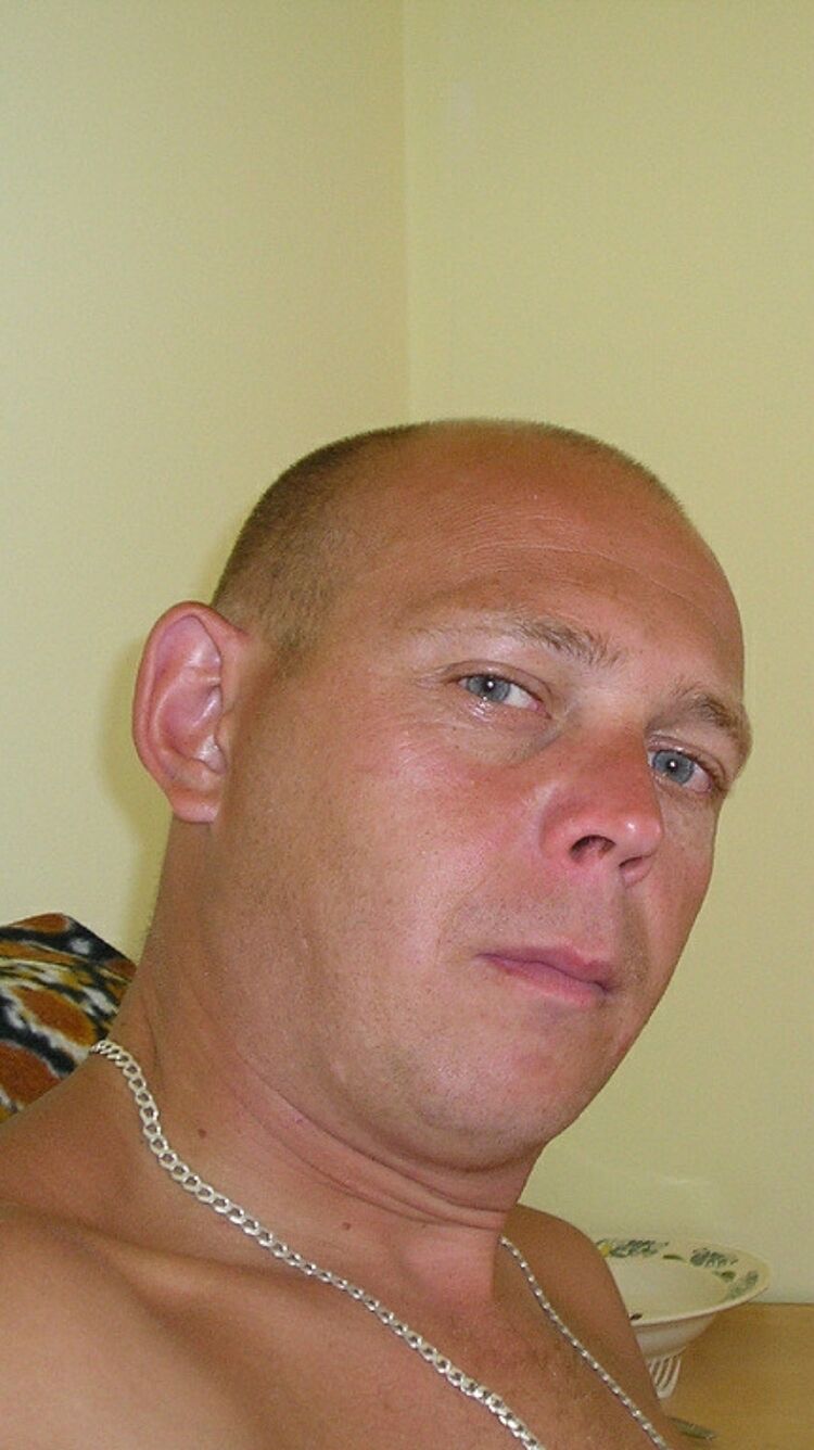 ���� 23876594 ������� ������, 47 ���, ���� ���������� � ��������