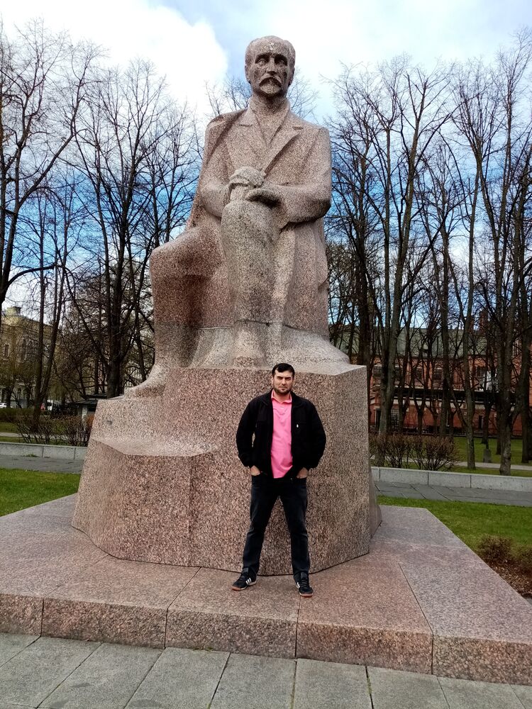 ���������� ����, ���� ������� ���, 45 ���, ������������ ��� ������, ����� � ���������