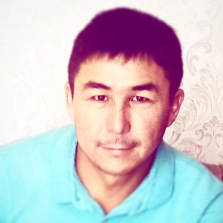 ���� 23706714 ������� �����, 38 ���, ���� ���������� � ������