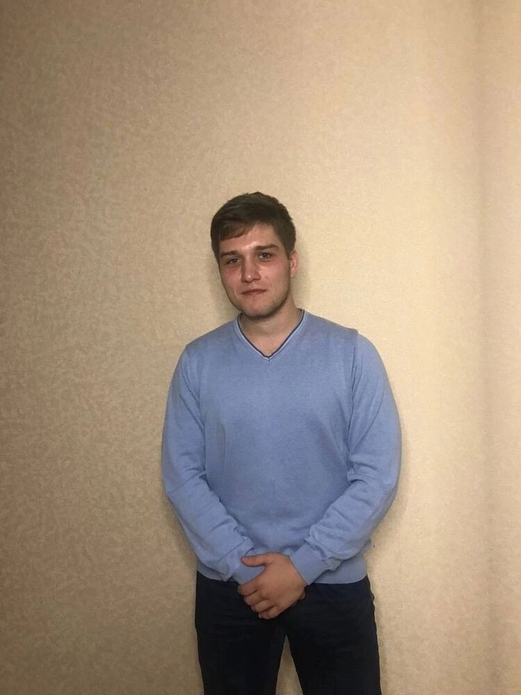 ���� 25300214 ����� �������, 24 ����, ���� ���������� � ����������