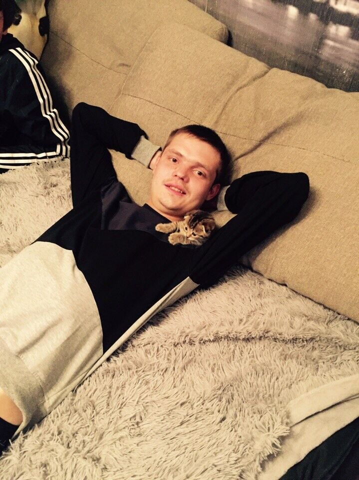 ���� 11664444 ������� �����, 34 ����, ���� ���������� � ��������