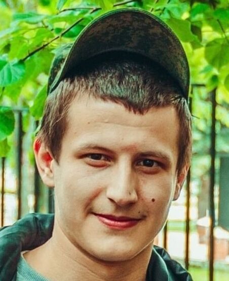 ���� 31899524 ������� �����, 29 ���, ���� ���������� � �������