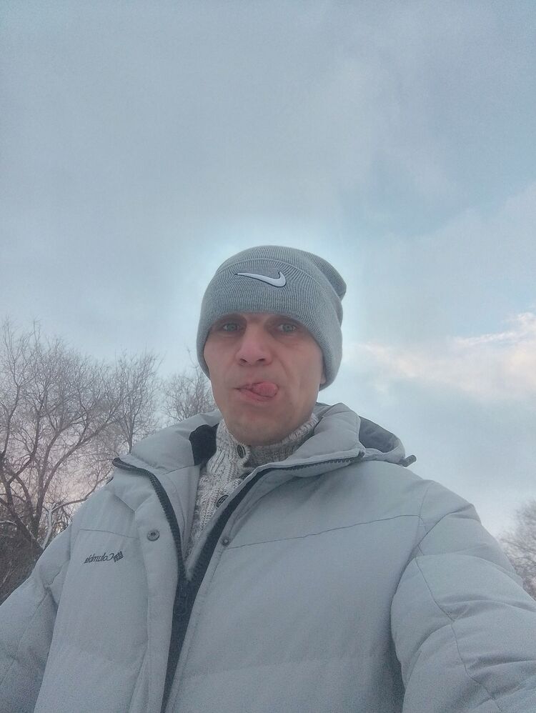 ���������� ���������, ���� ������� ��������, 39 ���, ������������ ��� ������, ����� � ���������