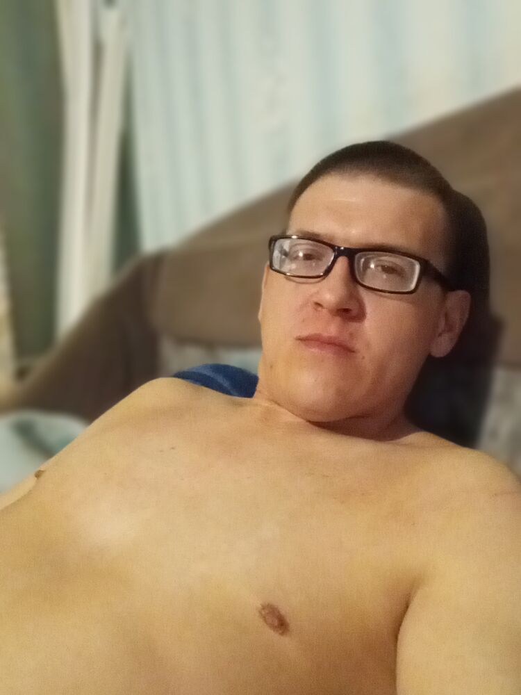 ���������� ���������, ���� ������� ������, 39 ���, ������������ ��� ������, ����� � ���������, c�������� ���������