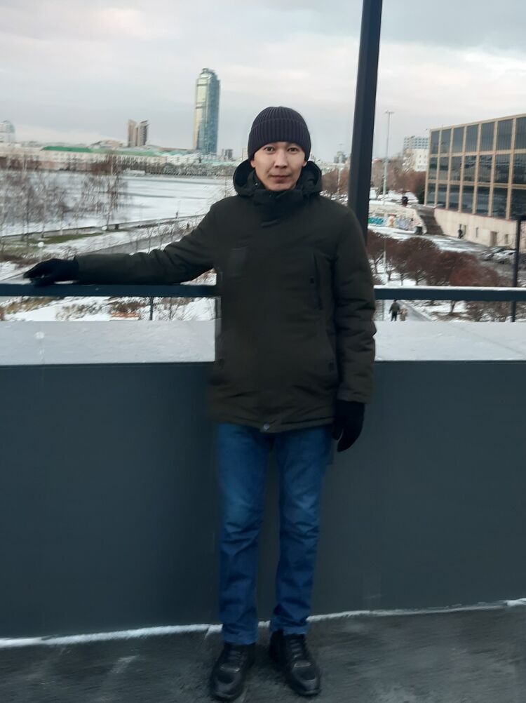 ���� 24986454 ������� ����, 40 ���, ���� ���������� � ���������