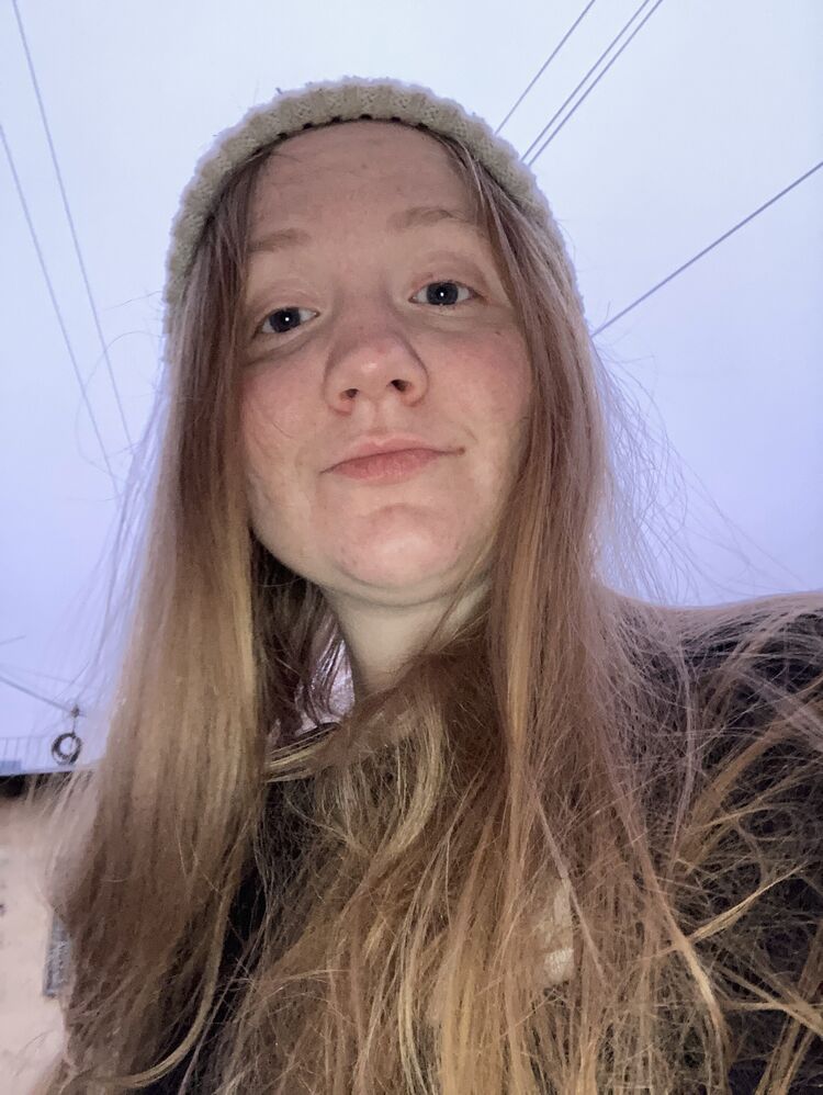 ���������� �����-���������, ���� ������� ����, 26 ���, ������������ ��� ������, ����� � ���������