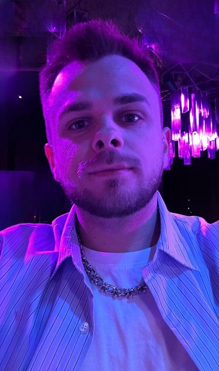 ���� 55922904 ������� ���������, 35 ���, ���� ���������� � ������