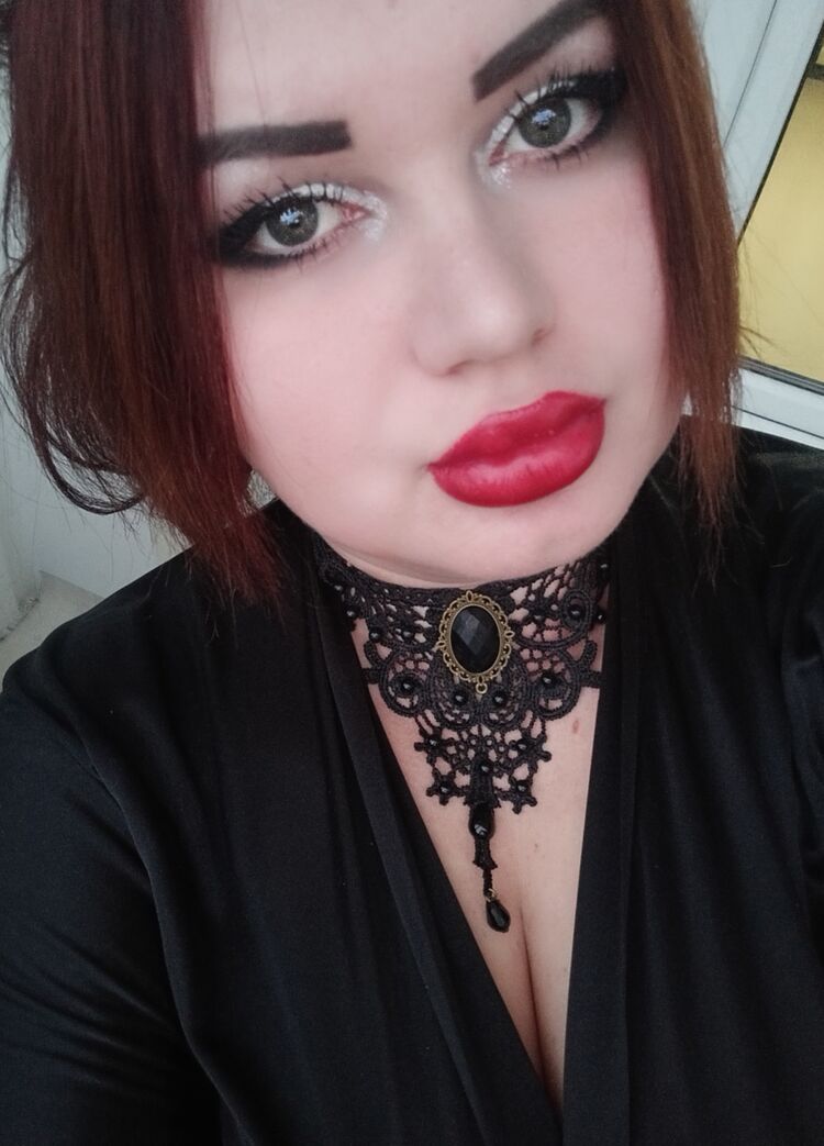 ���������� ������������, ���� ������� ����, 29 ���, ������������ ��� ������, ����� � ���������