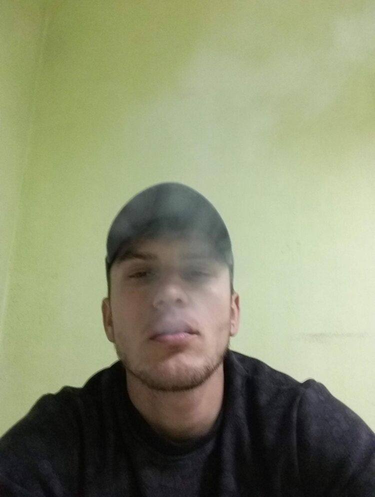  ,   ISLAM, 34 ,   ,   , c 