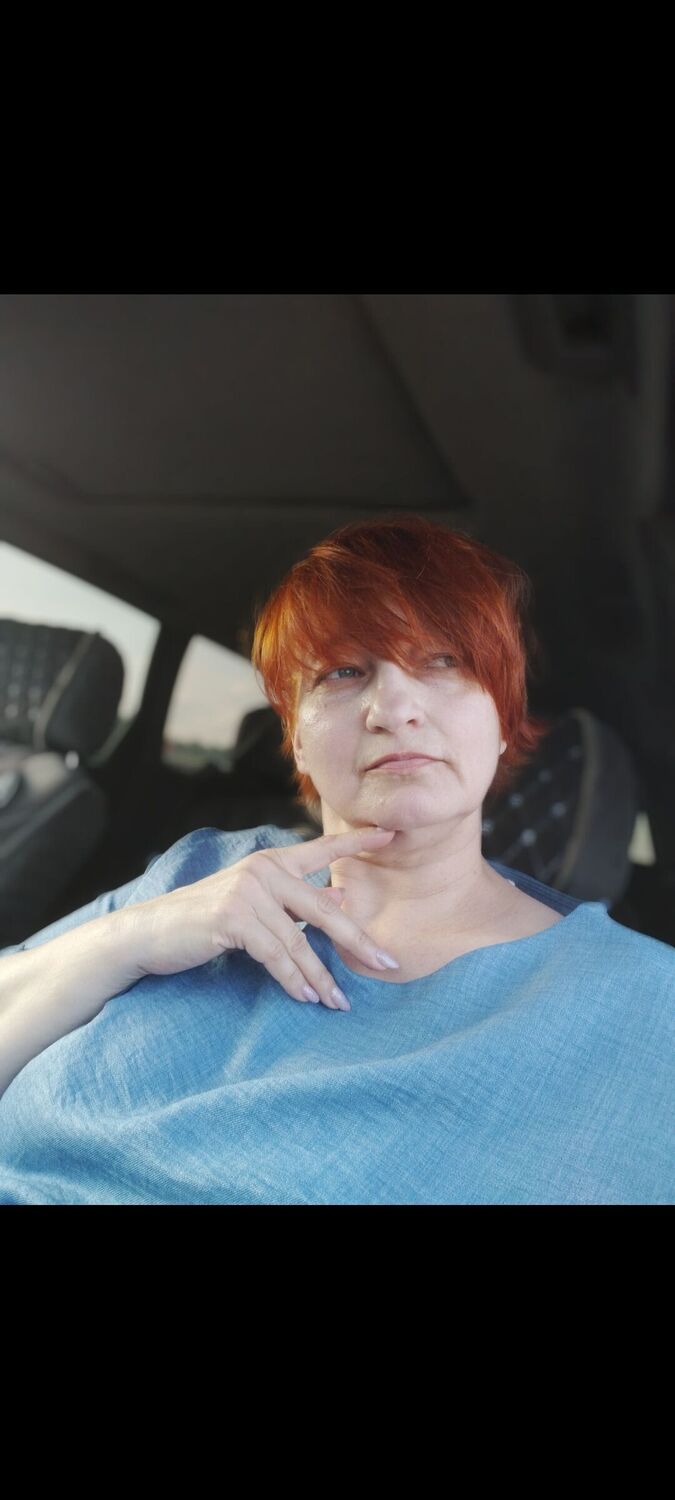 ���� 55660354 ������� �������, 55 ���, ���� ���������� � ������