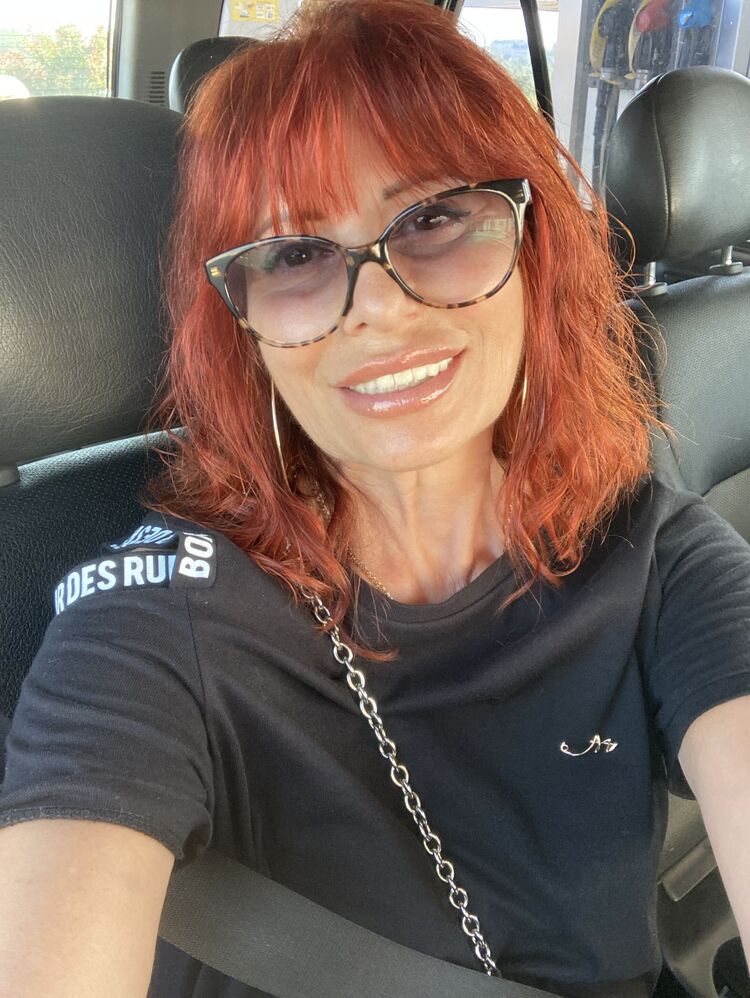 ���������� �����, ���� ������� ������, 64 ����, ������������ ��� ������, ����� � ���������, ���������