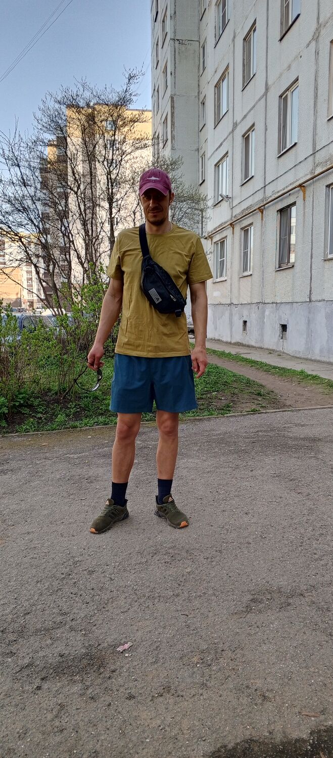  51062614  , 39 ,    