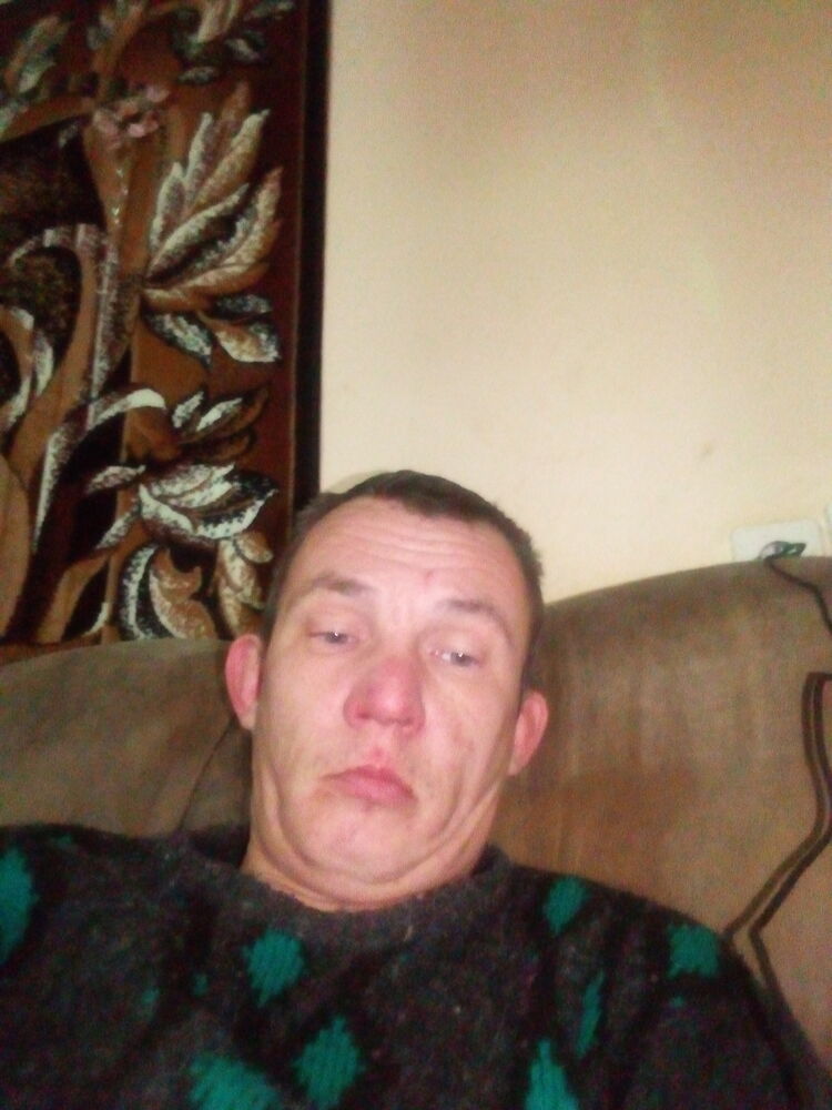  25187884  , 42 ,    