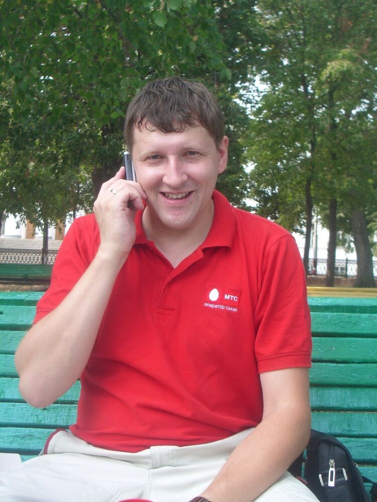 ���������� ���������, ���� ������� ��������, 50 ���, ������������ ��� ������, ����� � ���������, c�������� ���������