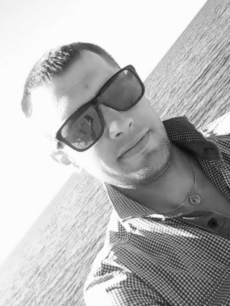 ���������� ������������, ���� ������� Dikich, 38 ���, ������������ ��� ������, ����� � ���������, c�������� ���������