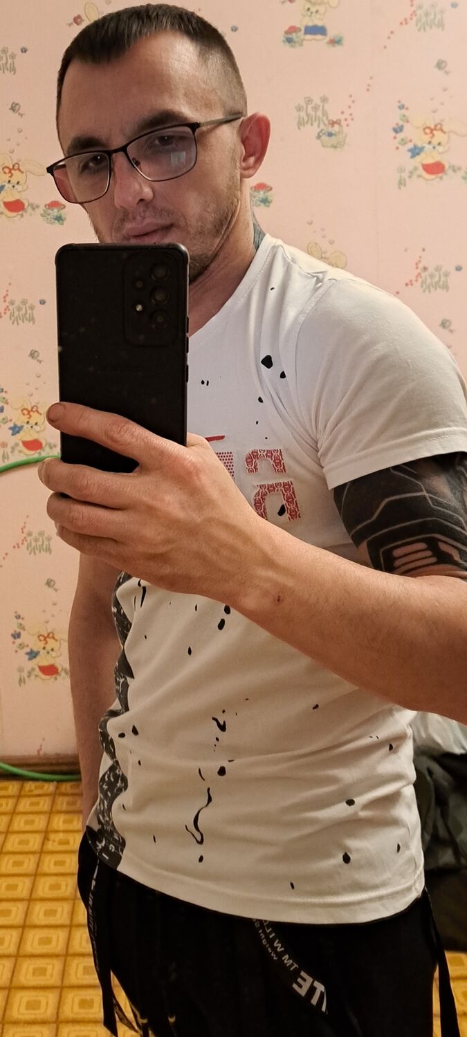 ���������� �������, ���� ������� �����, 33 ����, ������������ ��� ������, c�������� ���������