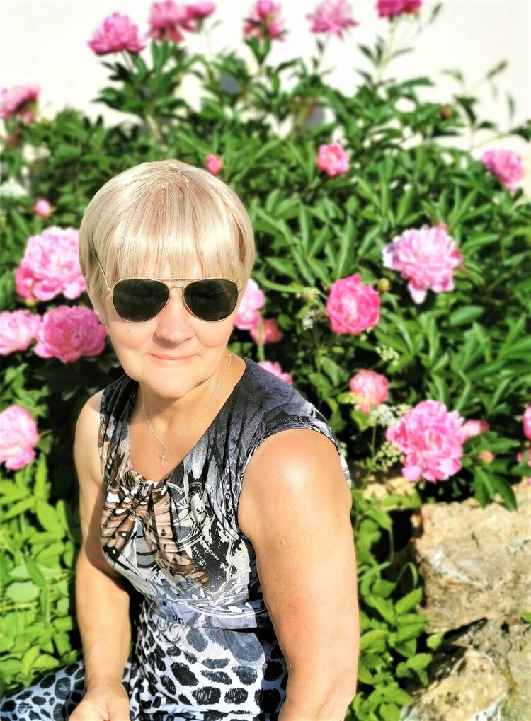 ���� 20318474 ������� Wela, 62 ����, ���� ���������� � �������