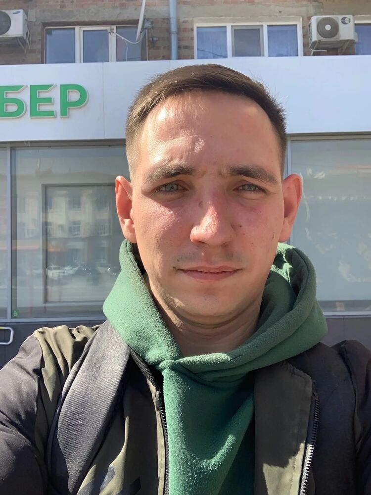  45512694  , 28 ,    --