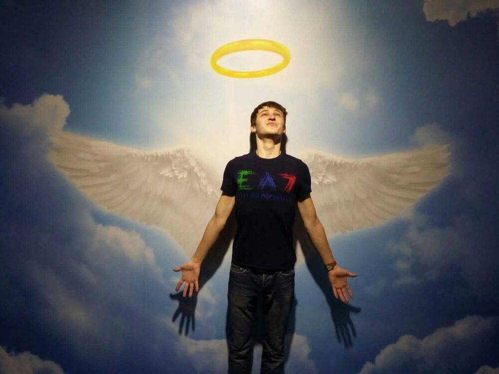 ���� 31850654 ������� Stanislav, 32 ����, ���� ���������� � �������-��-����