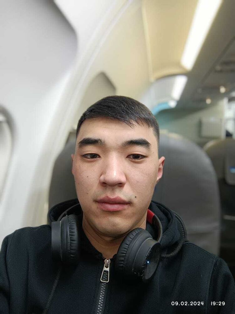 ���������� ������, ���� ����� ����, 25 ���, ������������ ��� ������, ����� � ���������