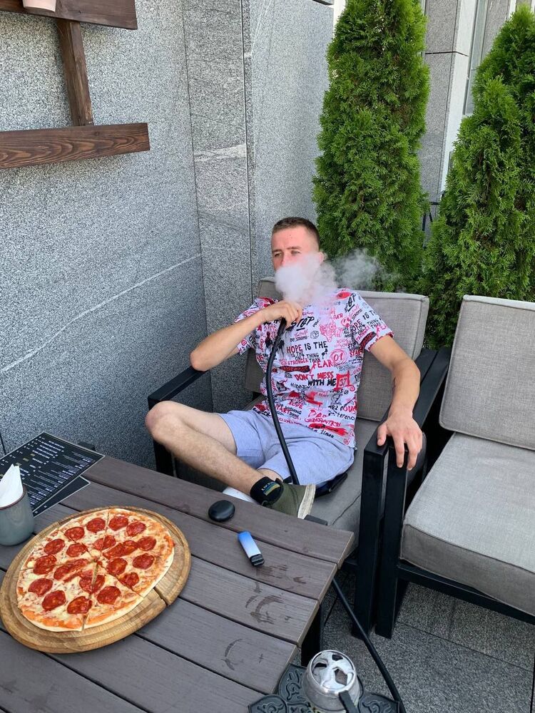 ���������� ��������������, ���� ����� ������, 24 ����, ������������ ��� ������, ����� � ���������