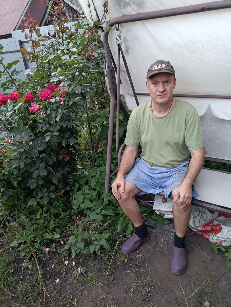  ,   , 51 ,     , c , 