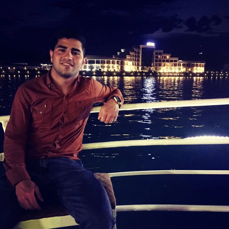  26937954  , 28 ,    -